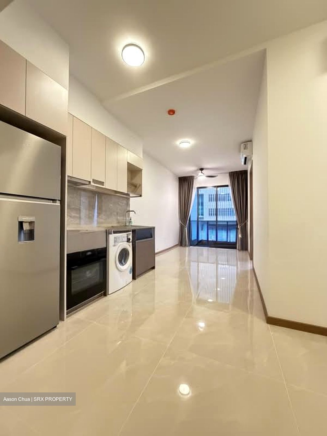 The Botany At Dairy Farm (D23), Condominium #573483141